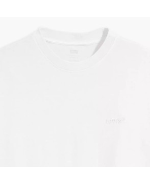 LEVI'S® Tab™ ΑΝΔΡΙΚΟ...